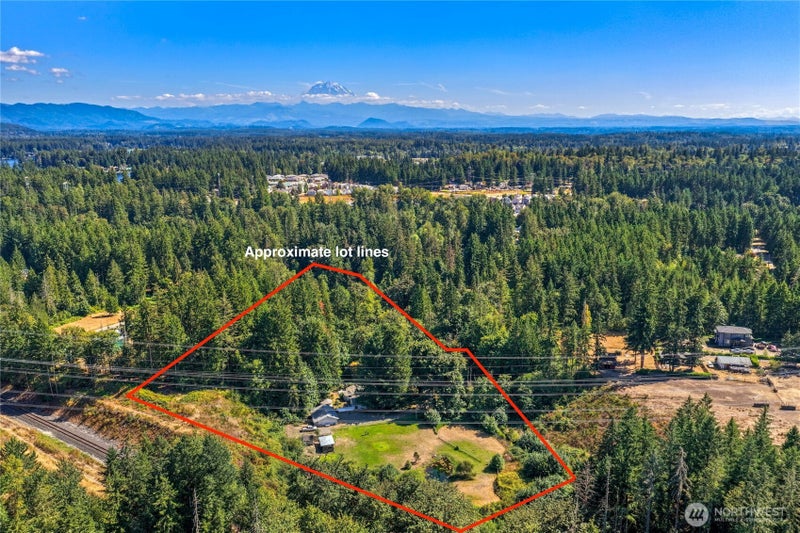 21220 SE 284th Street