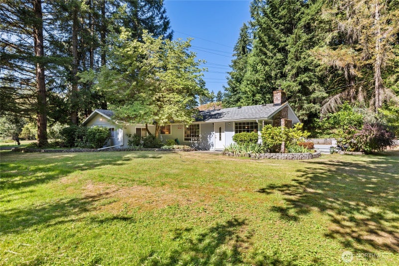21220 SE 284th Street
