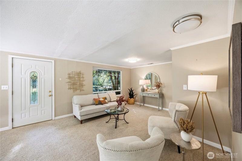 21220 SE 284th Street