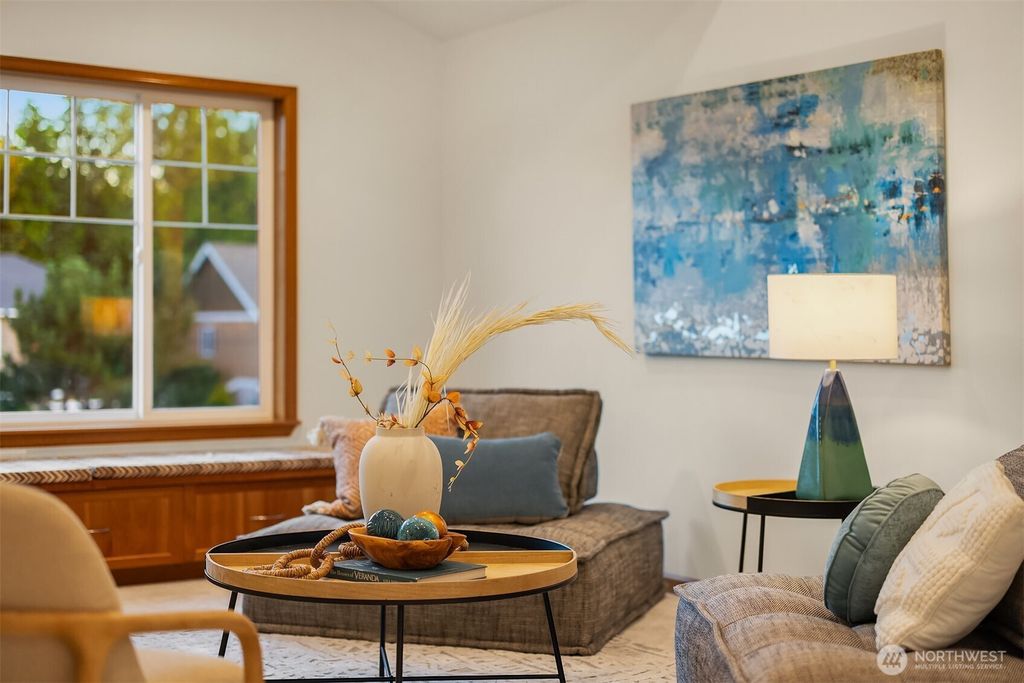 Photo of 4727 245th Lane SE, Sammamish, WA 98074 (MLS # 2497789)