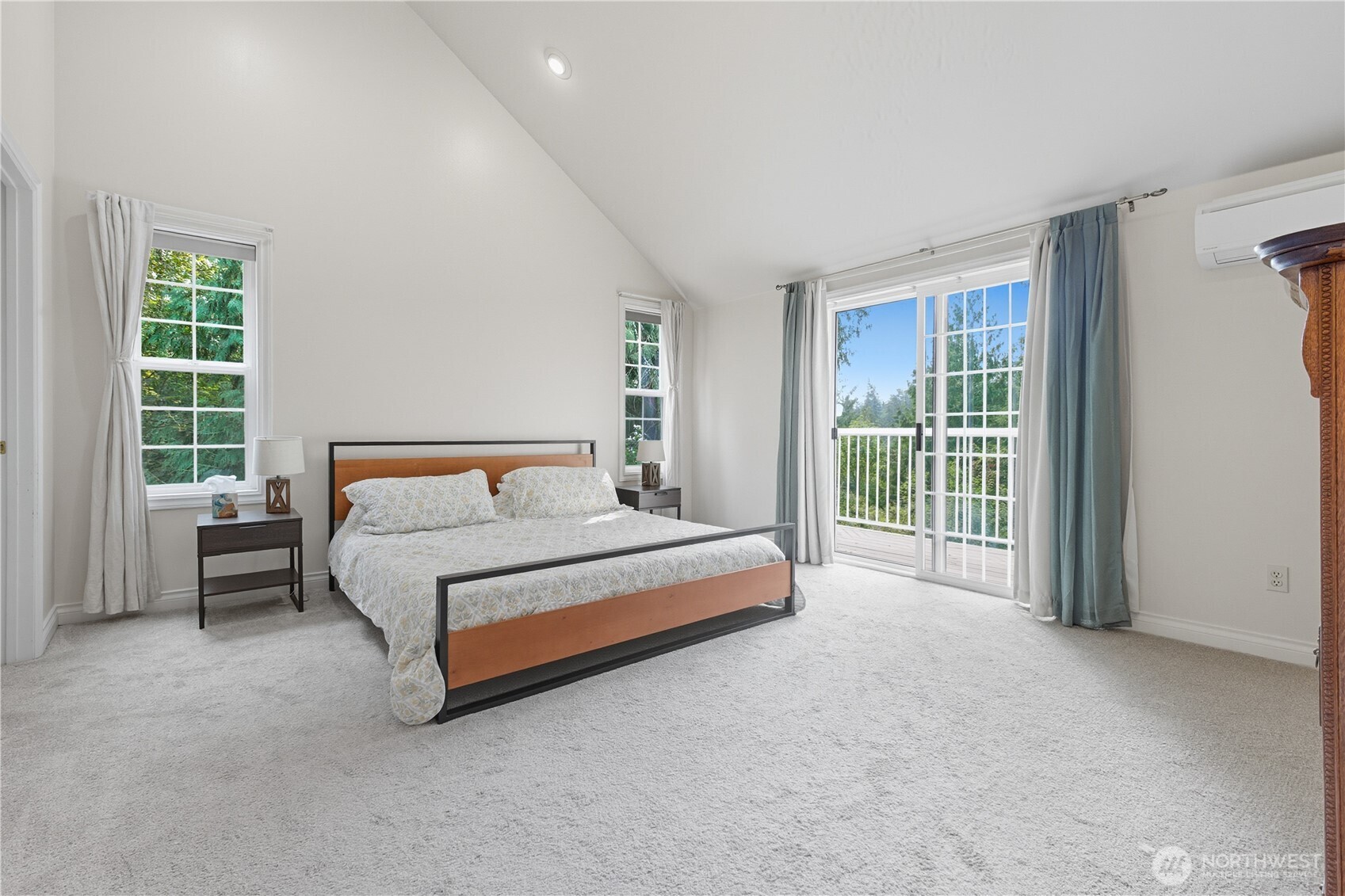 28828 SE 262nd Street