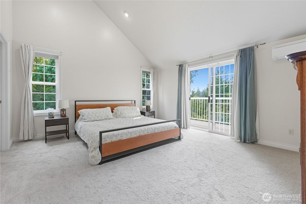 Photo of 28828 SE 262nd Street, Ravensdale, WA 98051 (MLS # 2426284)