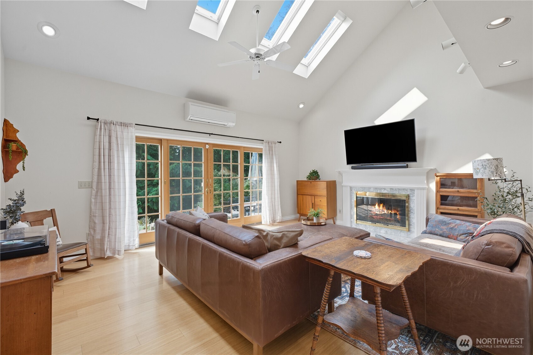 28828 SE 262nd Street