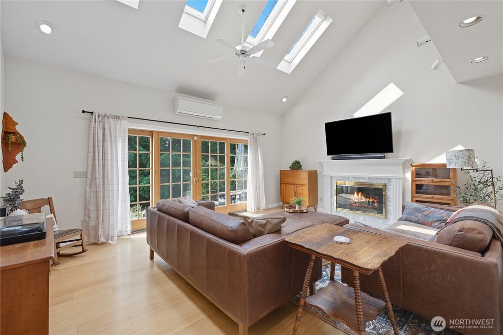 Photo of 28828 SE 262nd Street, Ravensdale, WA 98051 (MLS # 2426284)