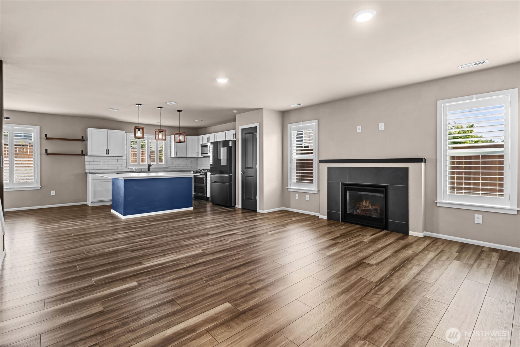 2236 Cantergrove Drive SE