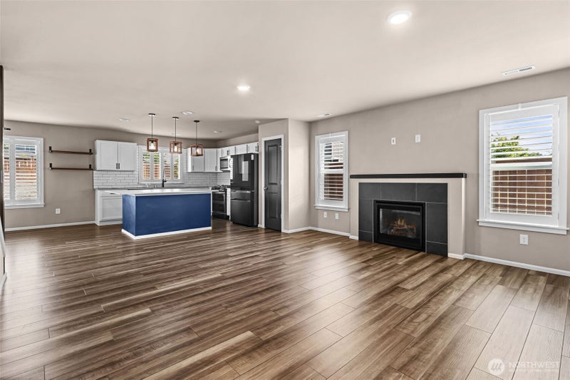 2236 Cantergrove Drive SE