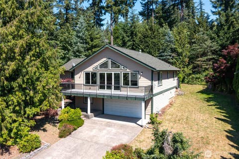 Photo of 3004 Haggin Street, Bellingham, WA 98226 (MLS # 2554254)