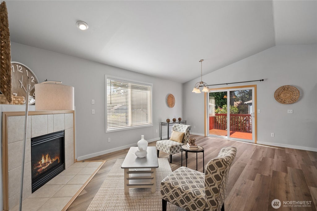 Photo of 6716 Lower Ridge Road, Everett, WA 98203 (MLS # 2593349)