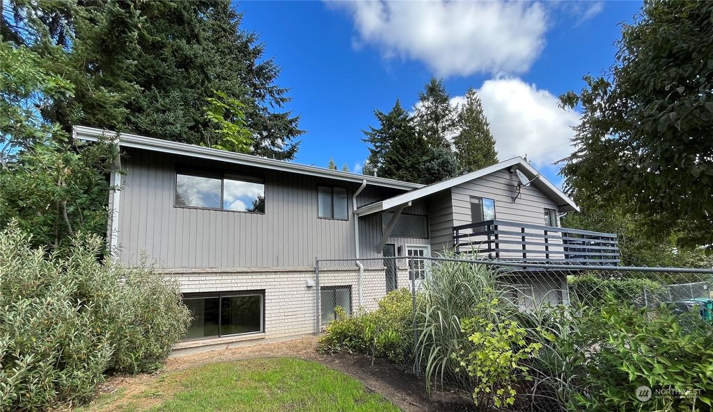 Photo of 7507 Interurban Boulevard, Snohomish, WA 98296 (MLS # 2158261)