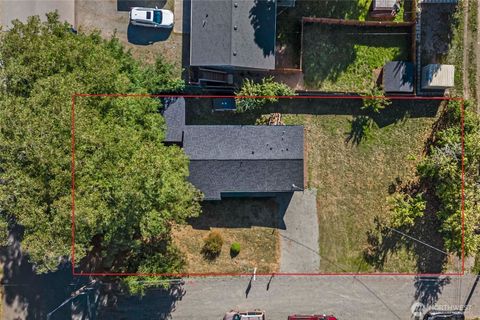 Photo of 6002 S Mason Avenue, Tacoma, WA 98409 (MLS # 2437545)