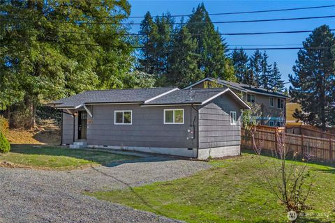 6002 S Mason Avenue Tacoma WA 98409