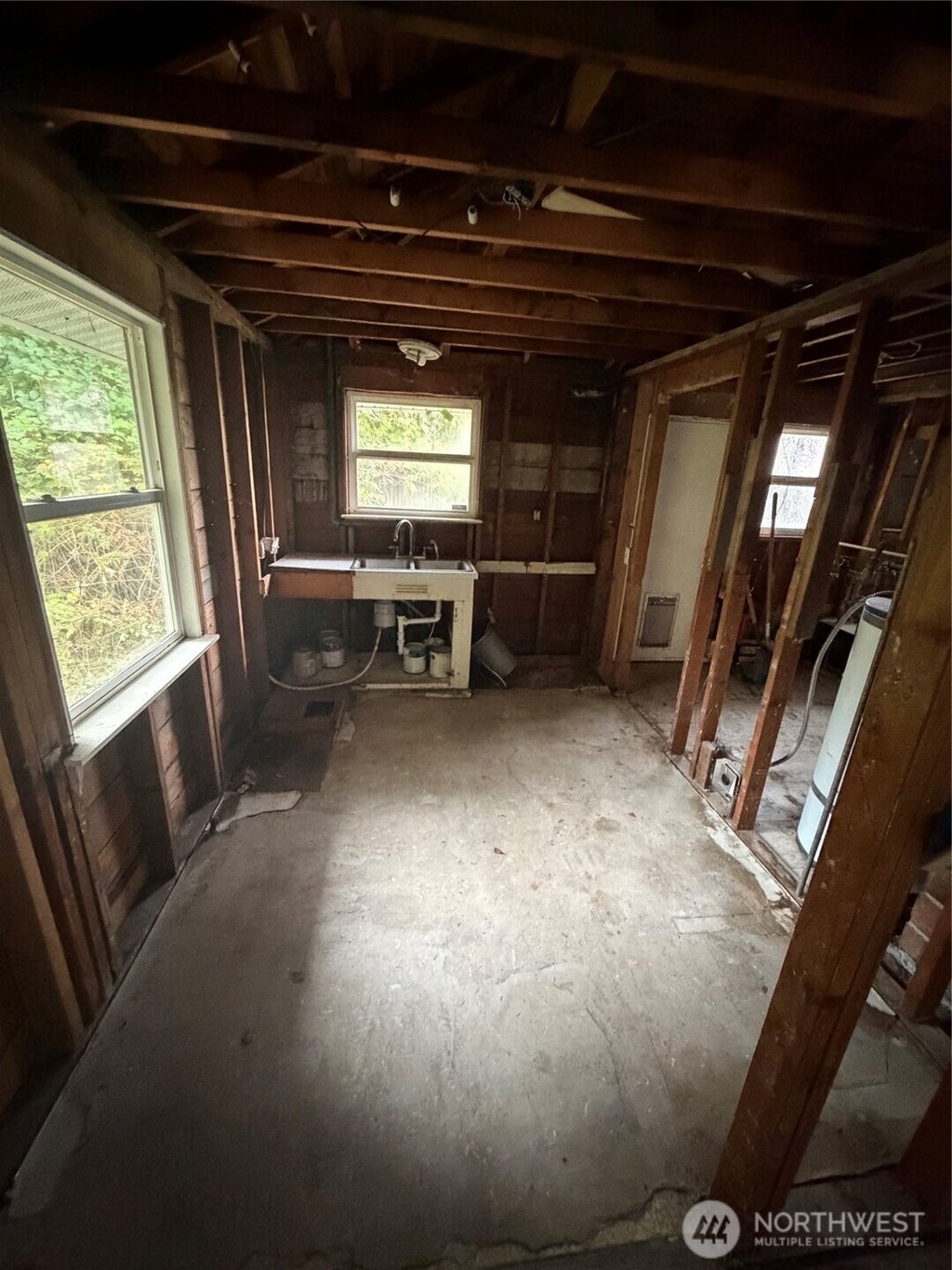 Photo of 10031 2nd Avenue S, Seattle, WA 98168 (MLS # 2591189)