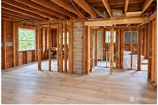 Photo of 10031 2nd Avenue S, Seattle, WA 98168 (MLS # 2591189)