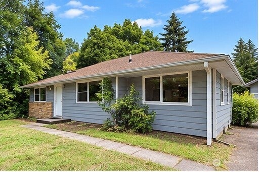 Photo of 10031 2nd Avenue S, Seattle, WA 98168 (MLS # 2591189)