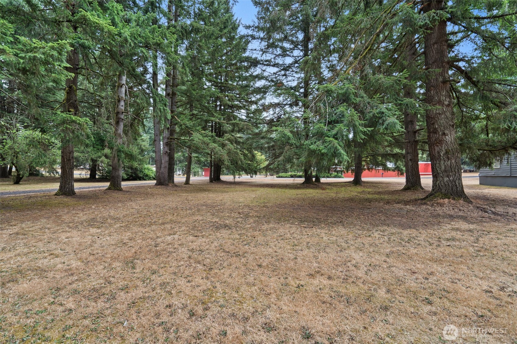 19121 Elderberry Street SW