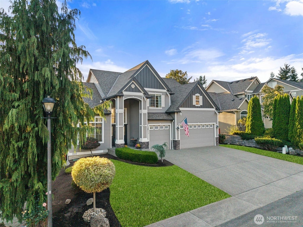 Photo of 32113 Sunny Lane, Black Diamond, WA 98010 (MLS # 2574507)