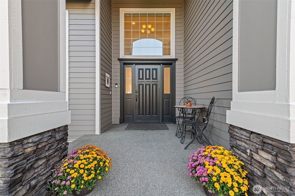 Photo of 32113 Sunny Lane, Black Diamond, WA 98010 (MLS # 2574507)
