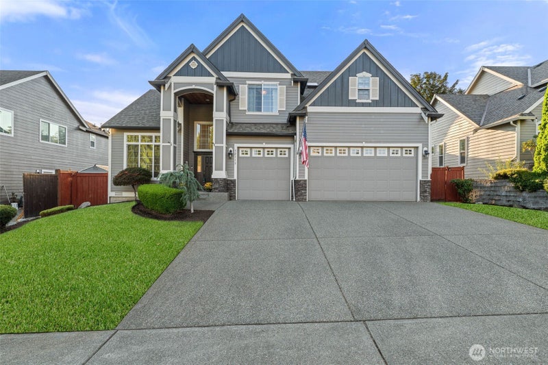 32113 Sunny Lane