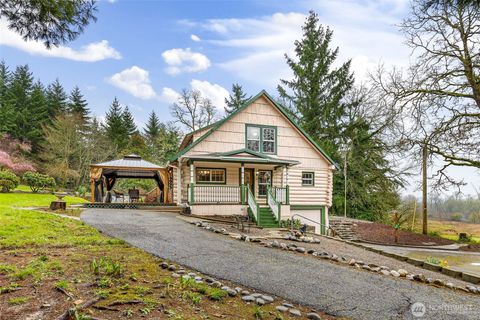 1619 W Reynolds Avenue Centralia WA 98531