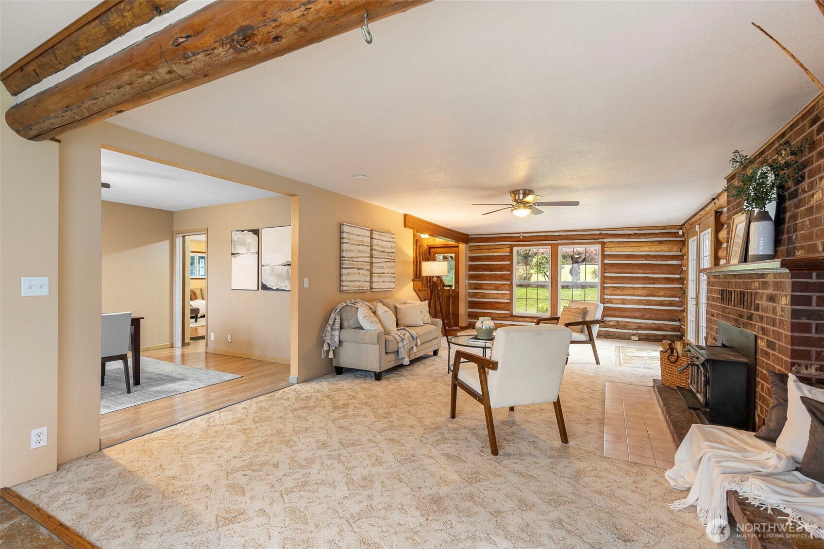 1619 W Reynolds Avenue