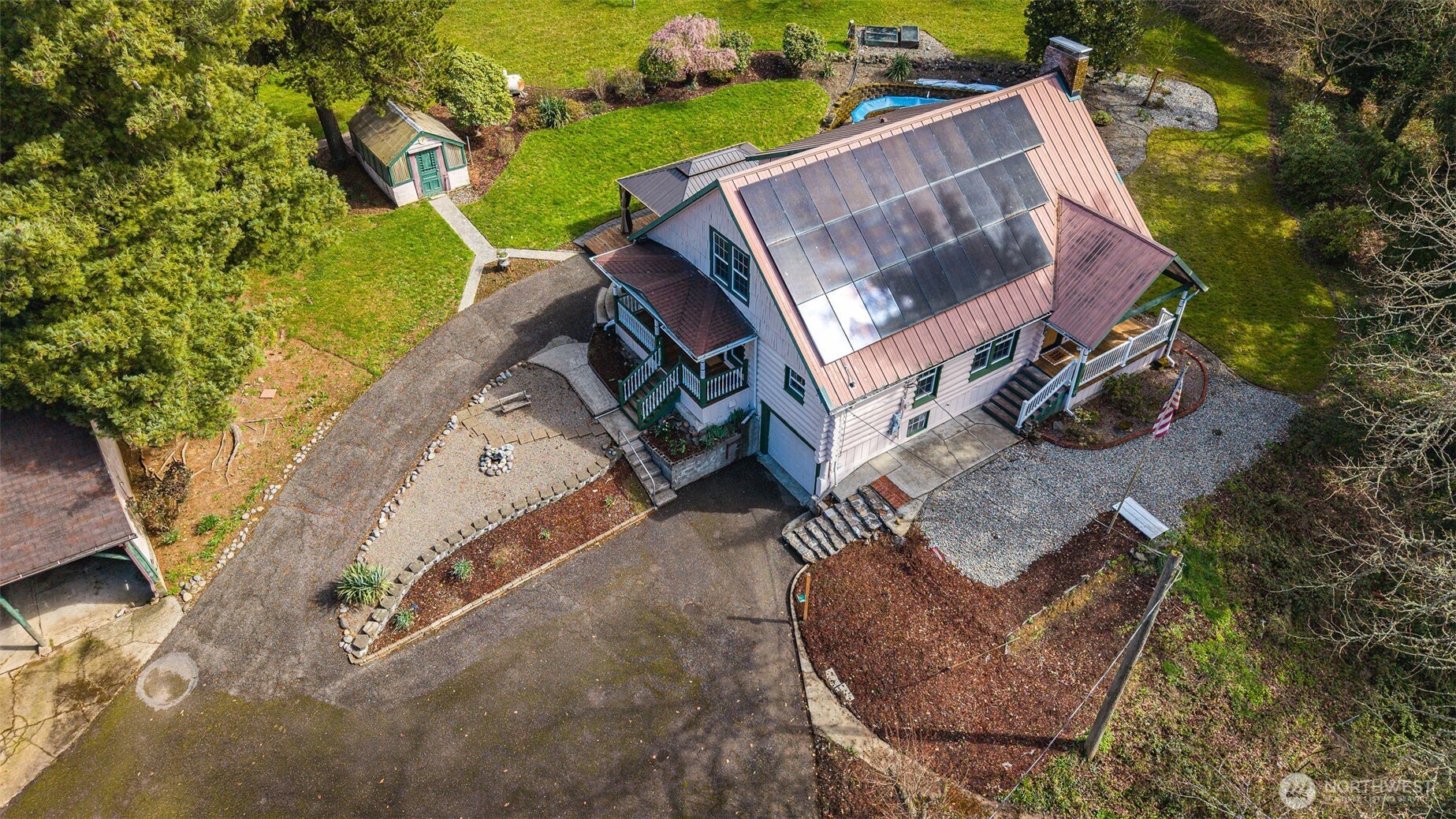 1619 W Reynolds Avenue