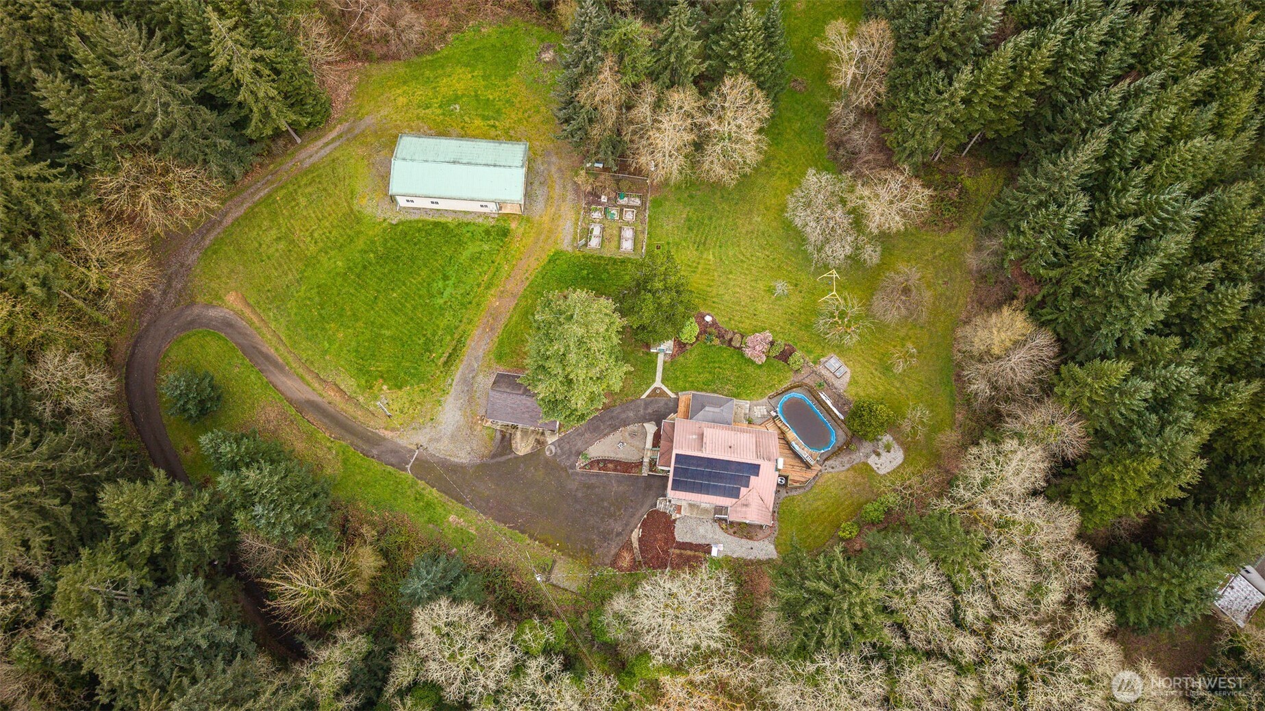 1619 W Reynolds Avenue