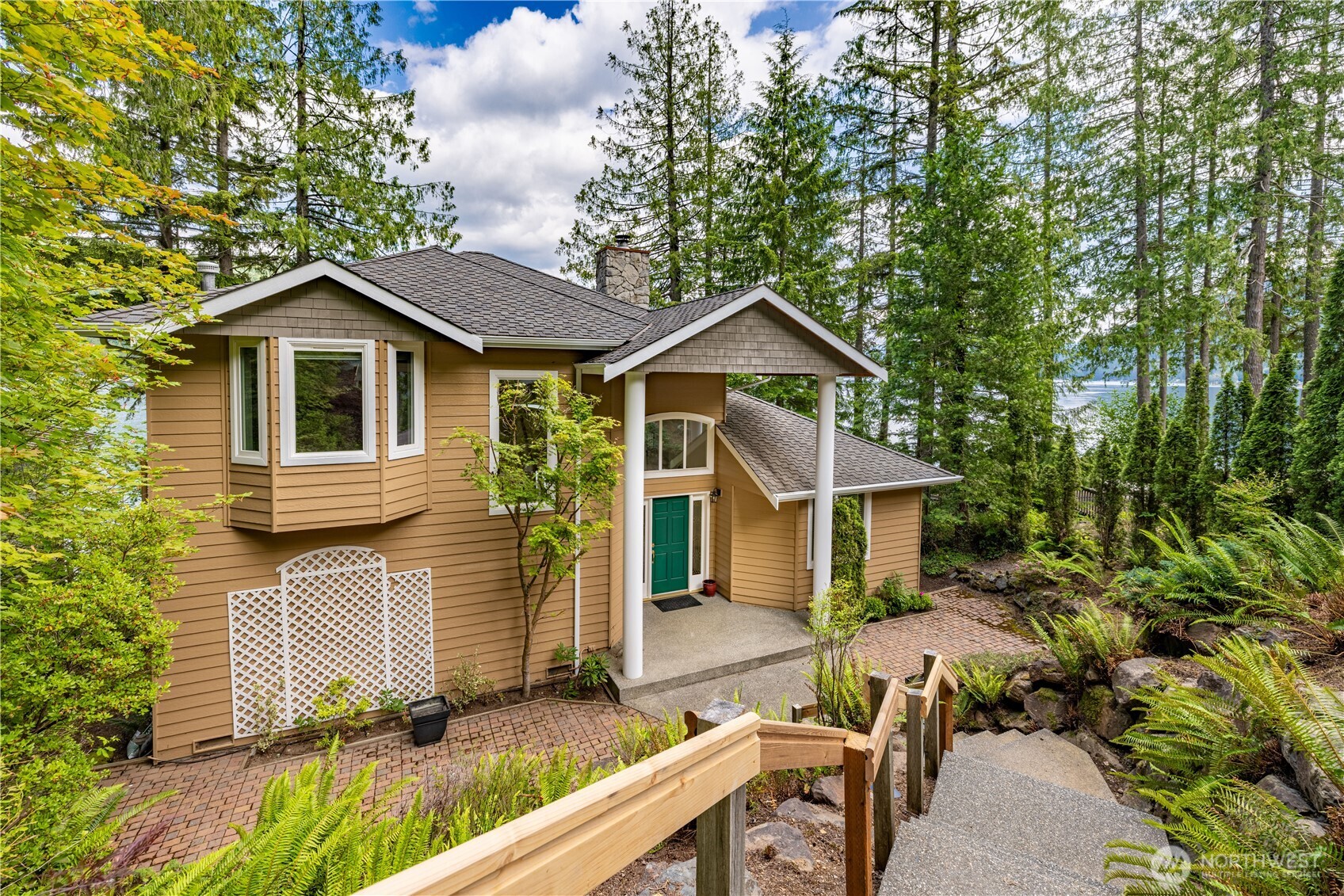 33571 Cliff Road