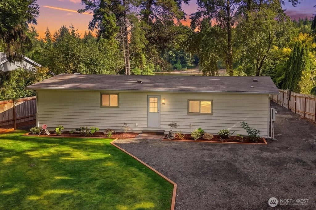 Photo of 13309 146th Avenue NW, Gig Harbor, WA 98329 (MLS # 2583340)