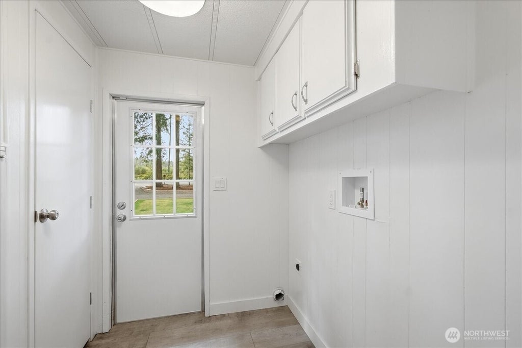 Photo of 13309 146th Avenue NW, Gig Harbor, WA 98329 (MLS # 2583340)