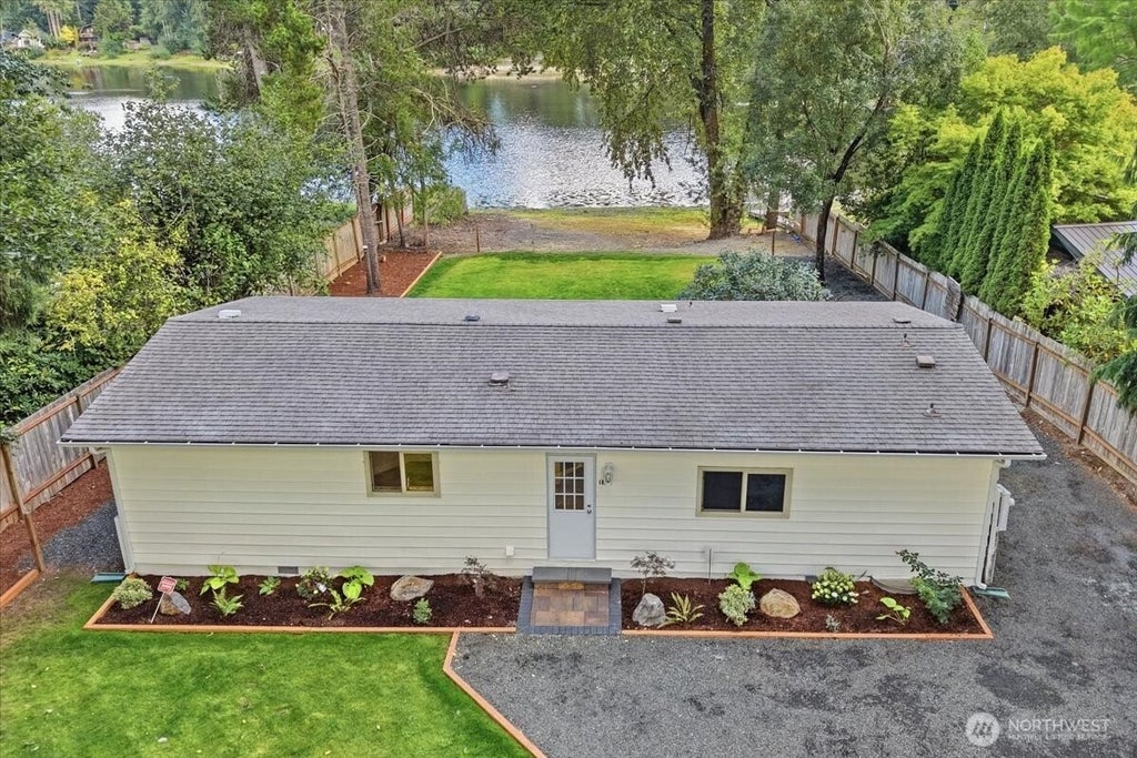 Photo of 13309 146th Avenue NW, Gig Harbor, WA 98329 (MLS # 2583340)