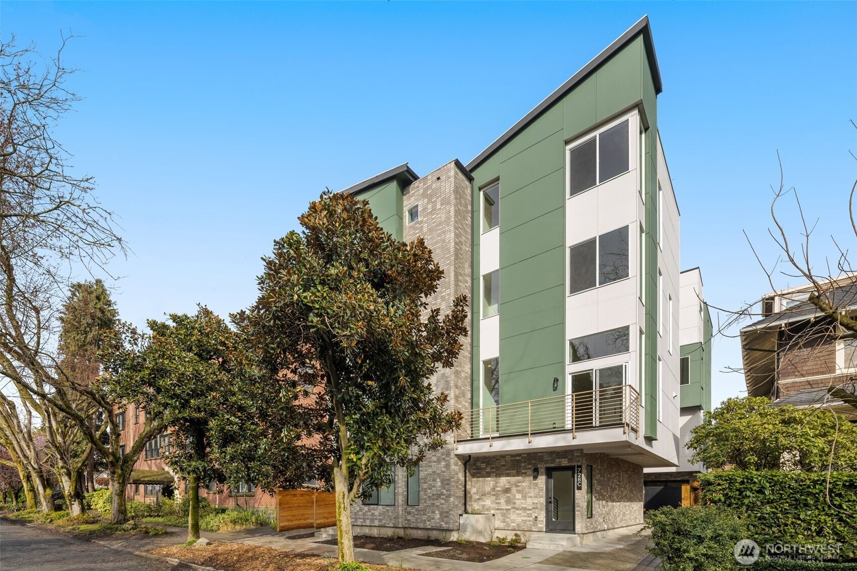 730 Broadway E