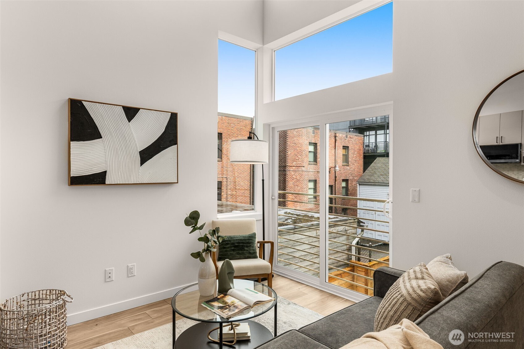 730 Broadway E