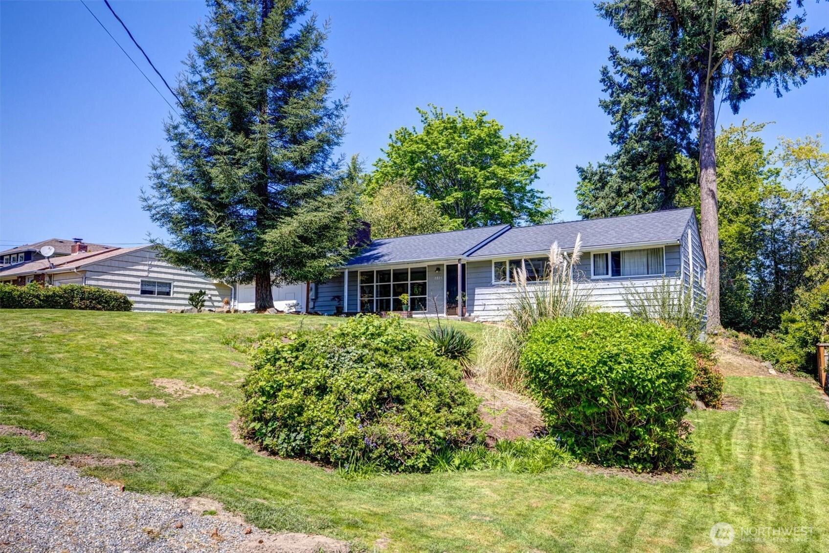 8836 SE 39th Street