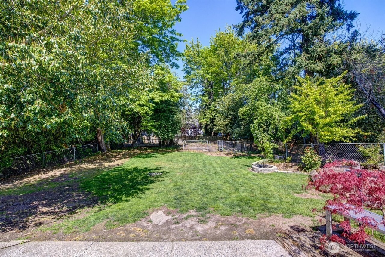 8836 SE 39th Street