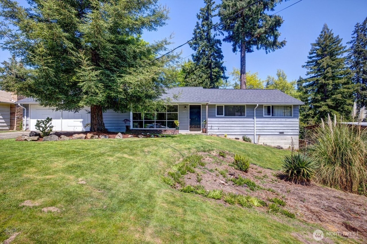 8836 SE 39th Street