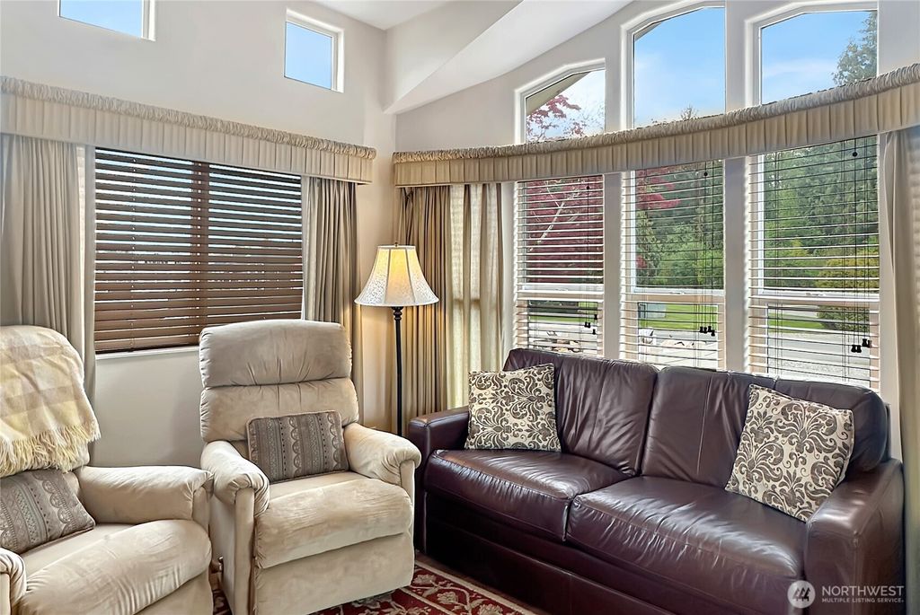 Photo of 7704 Birch Bay Drive #4805, Blaine, WA 98230 (MLS # 2512602)