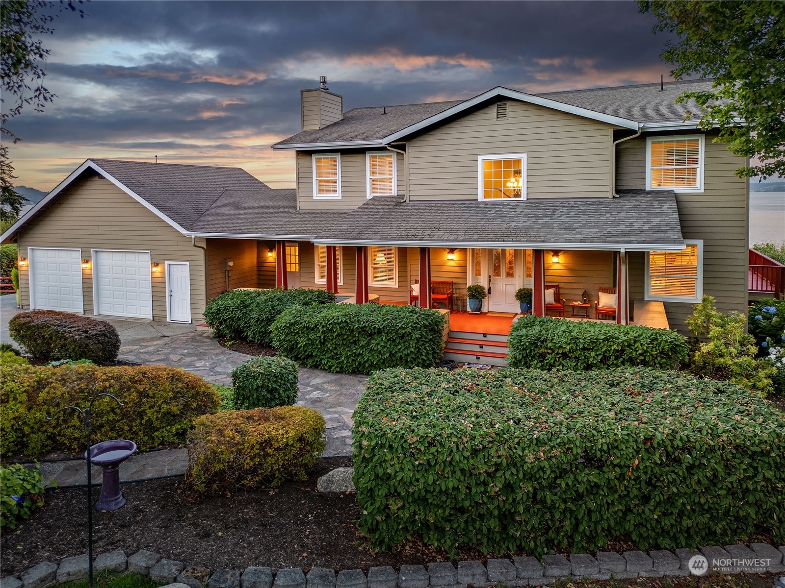 12894 NE MARY LOU Lane