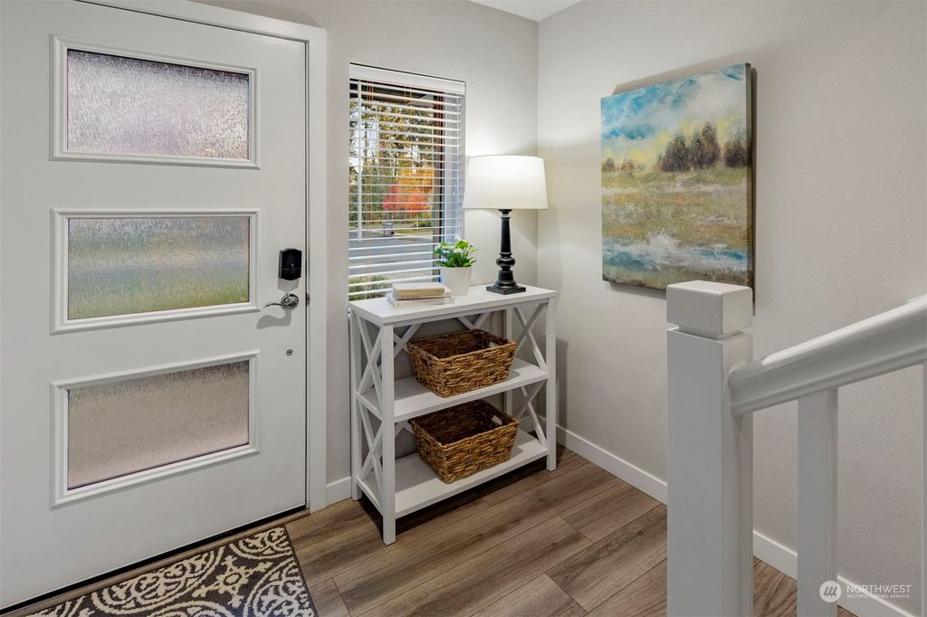 Photo of 13421 Admiralty Way #B2, Lynnwood, WA 98087 (MLS # 2308072)