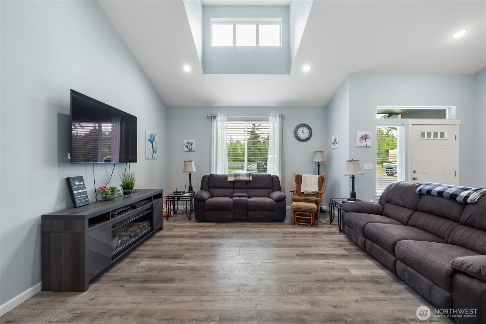 13920 273rd Street East