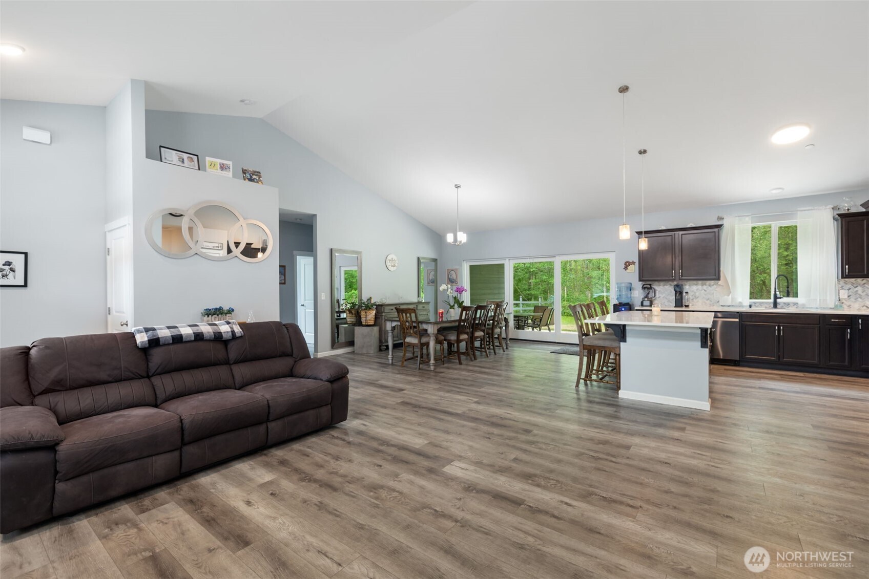 13920 273rd Street East