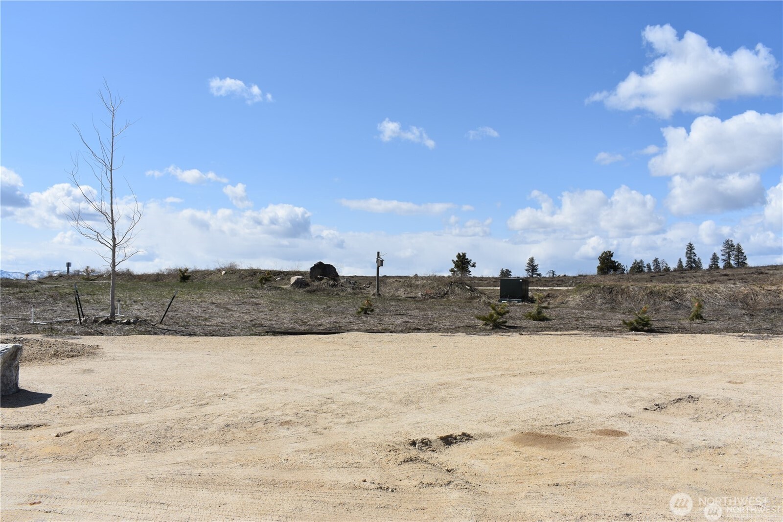 284 Harmony Heights Road