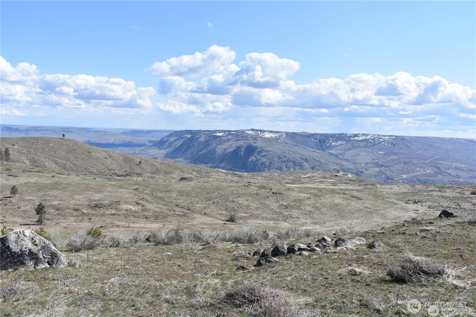 284 Harmony Heights Road