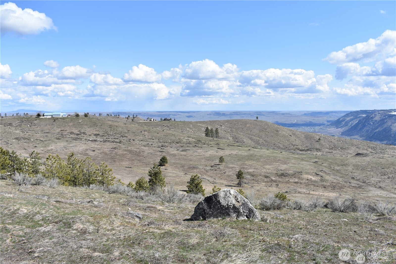 284 Harmony Heights Road