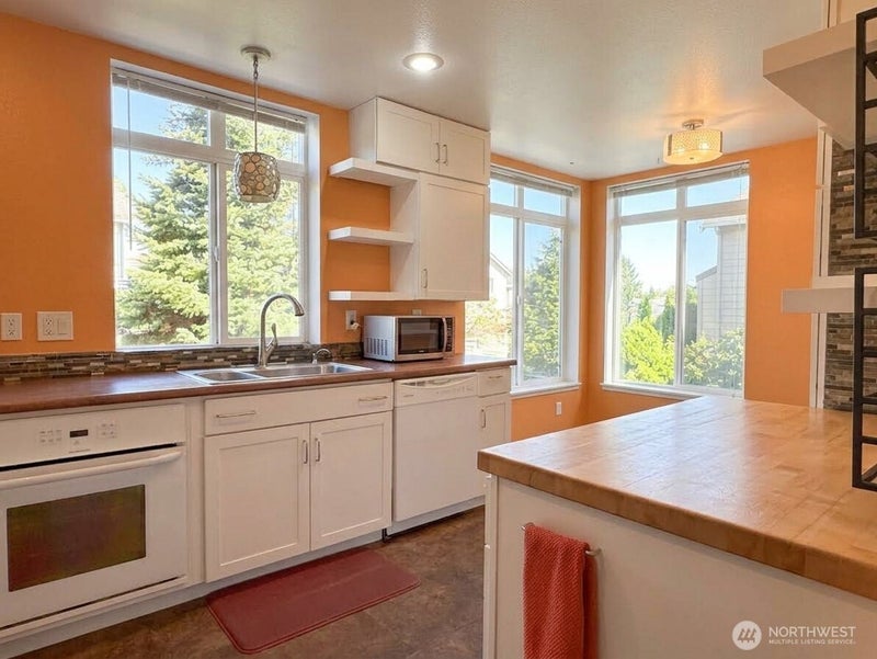 2700 Old Fairhaven Parkway 1D
