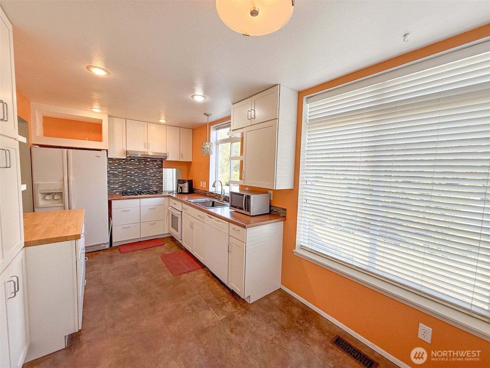 2700 Old Fairhaven Parkway 1D