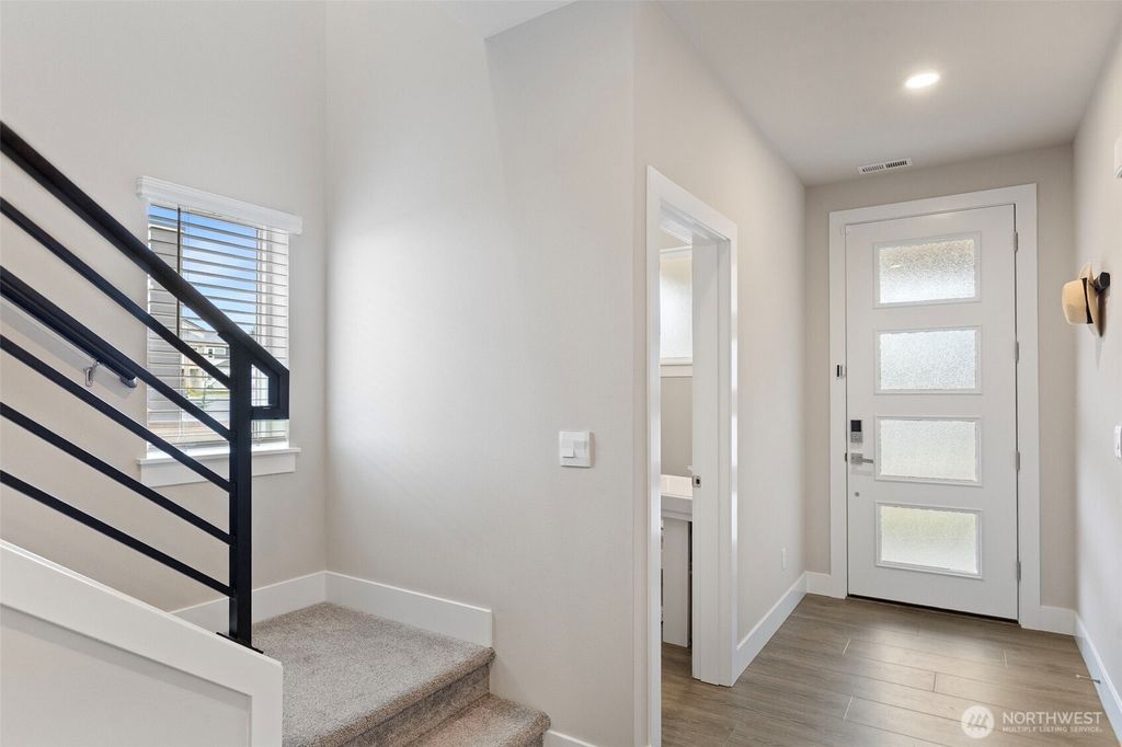 Photo of 17715 2nd Avenue W, Bothell, WA 98012 (MLS # 2493092)