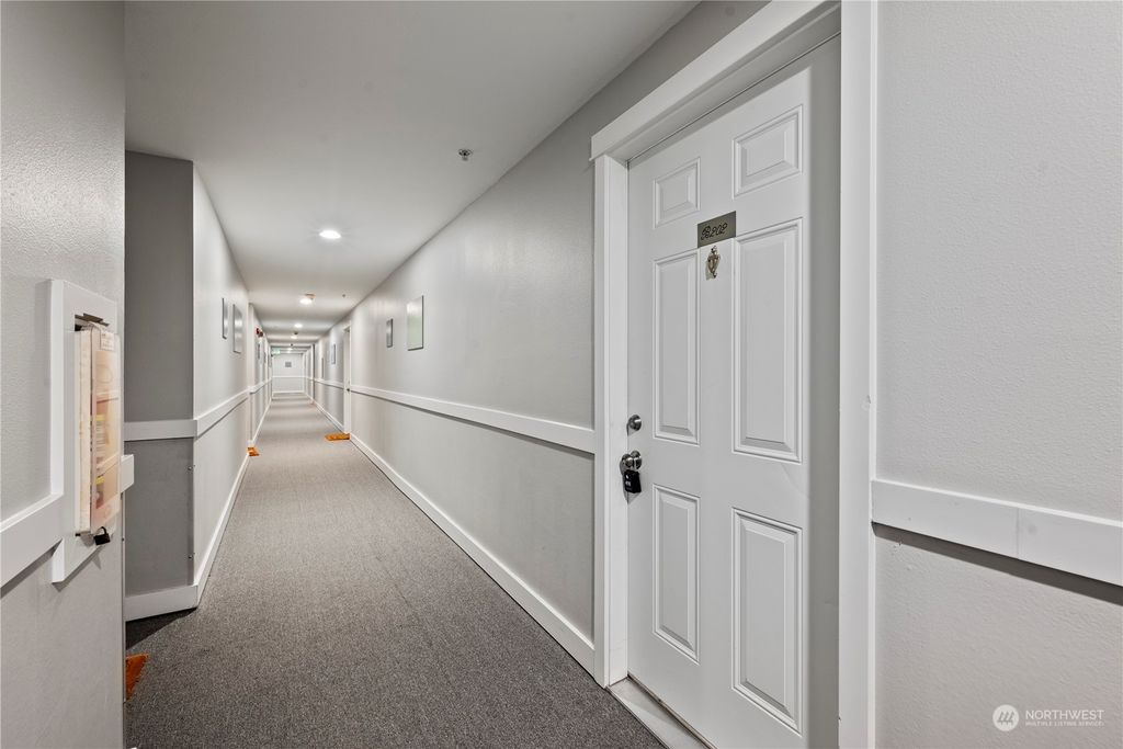 Photo of 16517 Currie Road SE #B202, Monroe, WA 98272 (MLS # 2200505)