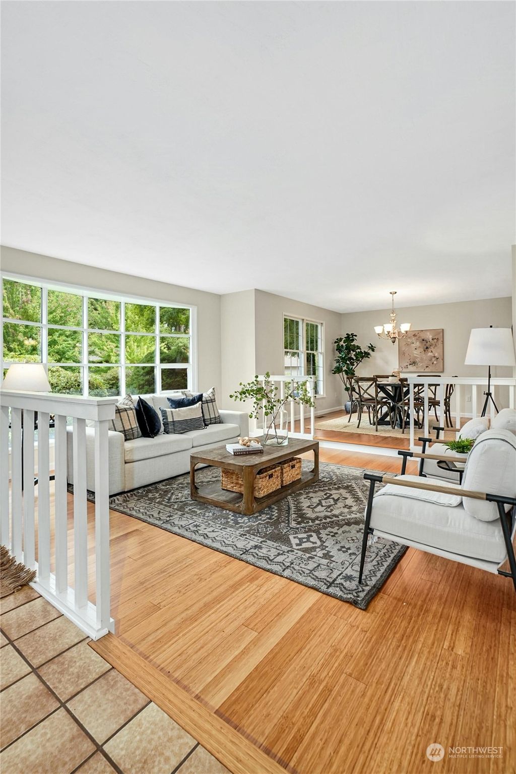 Photo of 11703 NE 103rd Place, Kirkland, WA 98033 (MLS # 2290201)