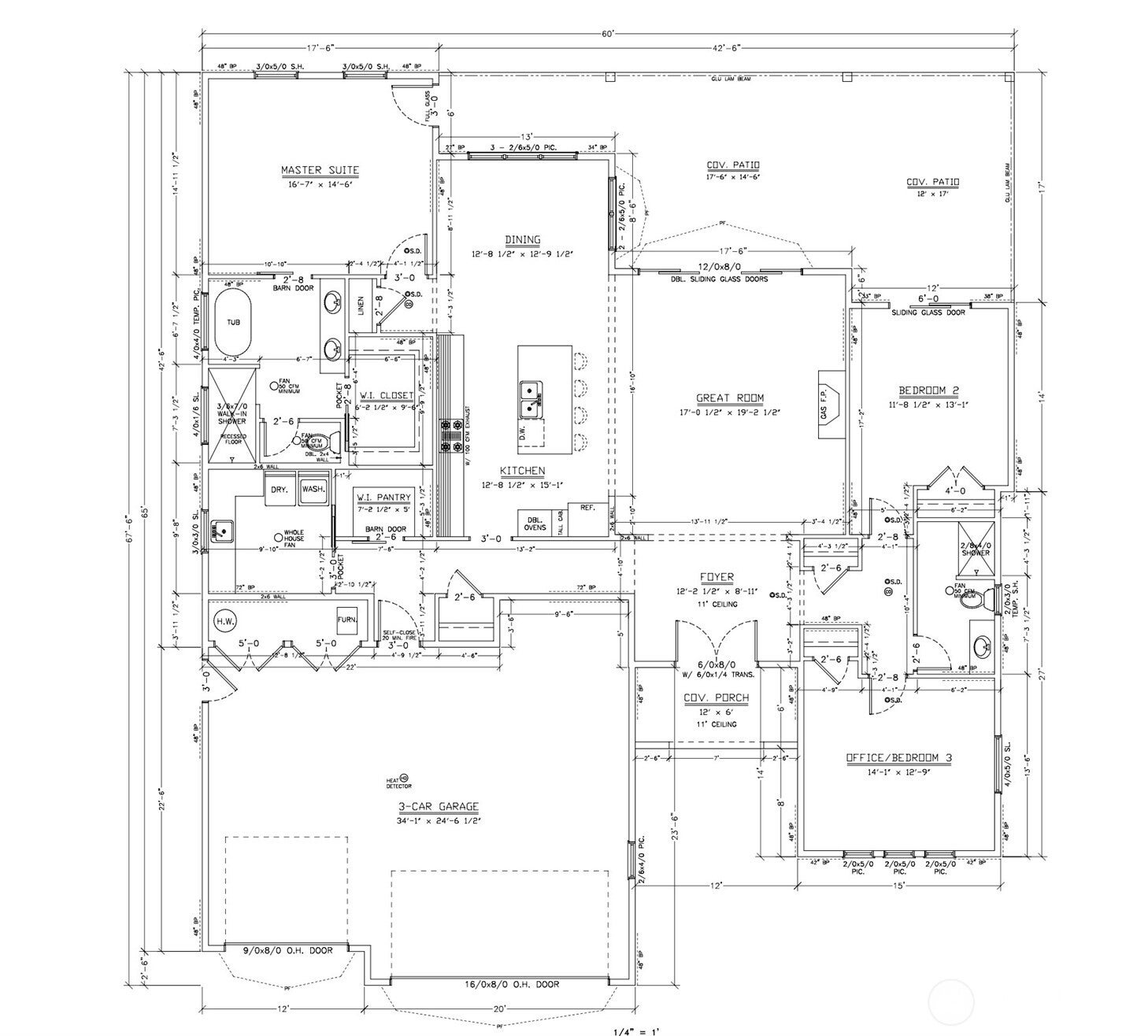 1189 Bryant Court