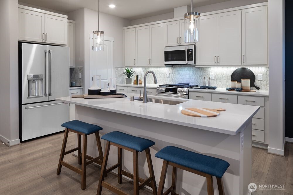 13205 NE 127th Way C